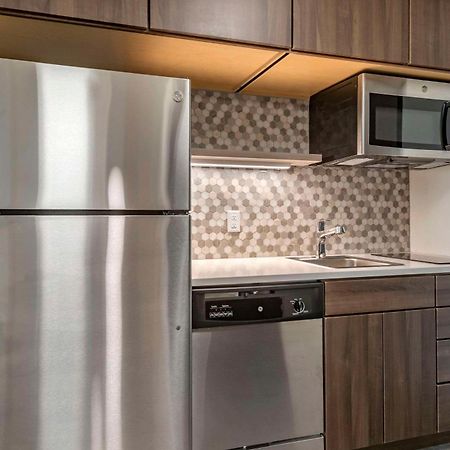 Mainstay Suites Milwaukee-Franklin Franklin  Ngoại thất bức ảnh